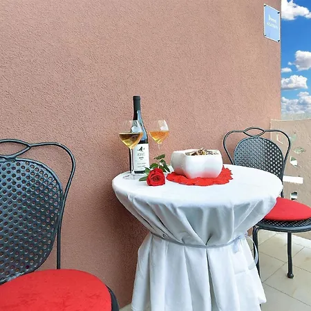 Apartment Fuer 2 Personen Ca 40 Qm In Pula-fondole, Istrien Istrische Riviera *