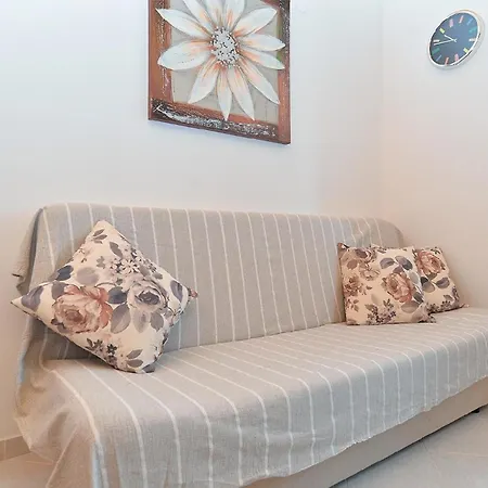 Fuer 2 Personen Ca 40 Qm In Pula-fondole, Istrien Istrische Riviera Pula