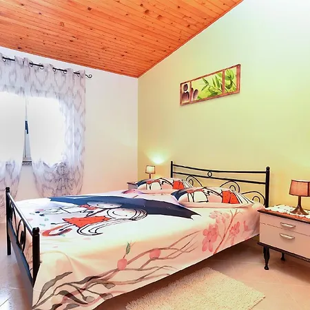 Apartamento Fuer 2 Personen Ca 40 Qm In Pula-fondole, Istrien Istrische Riviera Pula