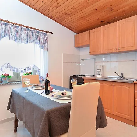 Apartamento Fuer 2 Personen Ca 40 Qm In Pula-fondole, Istrien Istrische Riviera Pula